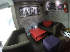 Lounge2