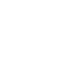 Cup f Coffee